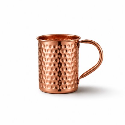 Le Mug Rituel