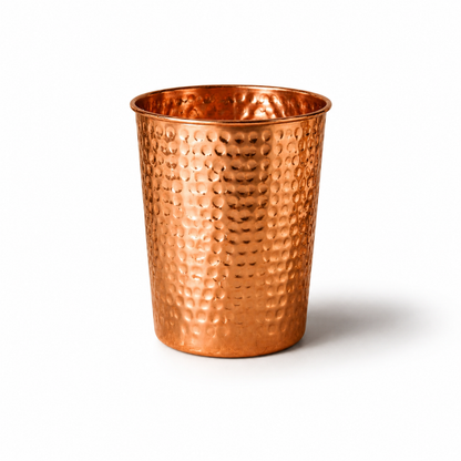 Le Verre Rituel