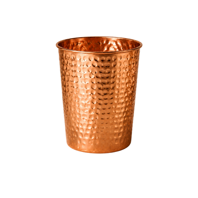 Nuraya