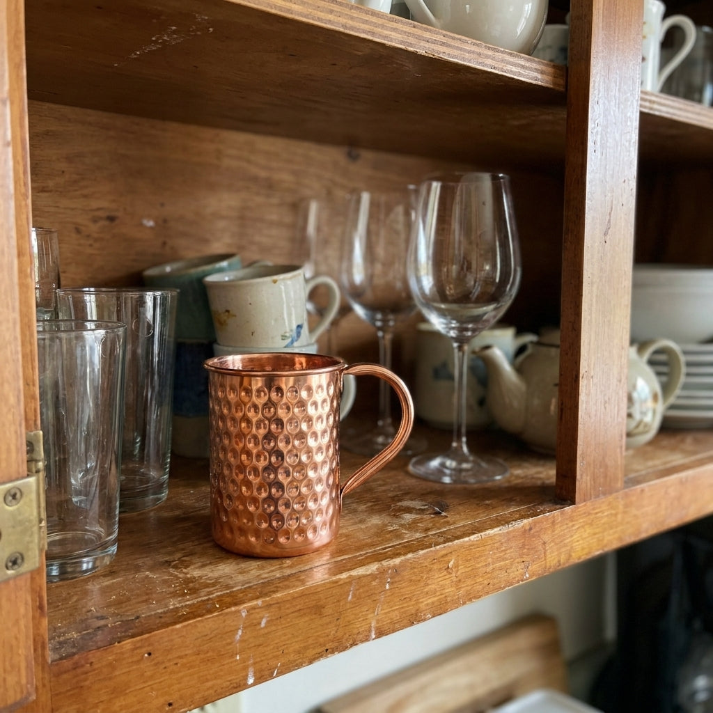 files/Copper_mug_in_kitchen_cabinet_202607111455.jpg