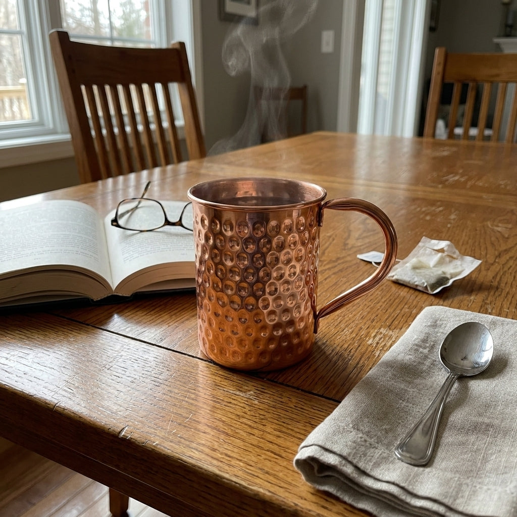 files/Copper_mug_on_oak_table_202607111458.jpg