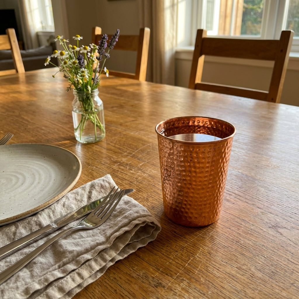 files/Copper_tumbler_on_oak_table_202607111552.jpg