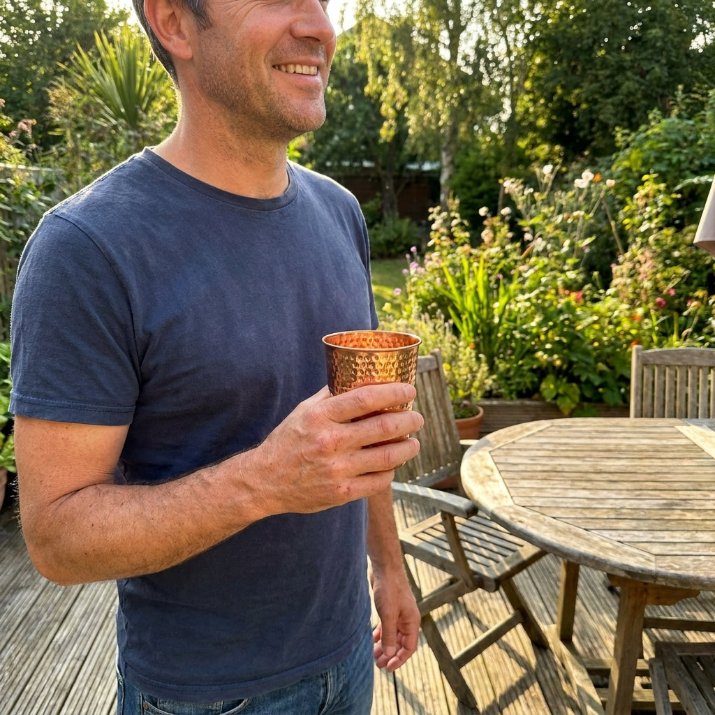 files/Man_holding_copper_tumbler_backyard_202607111552.jpg