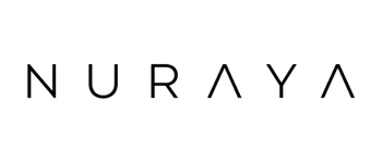 Nuraya